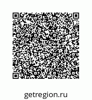 79635403174