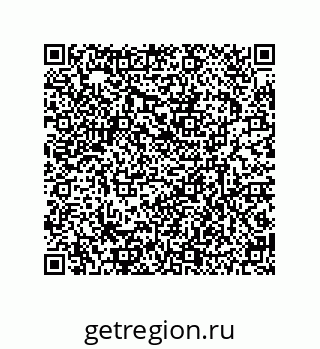 79635403179