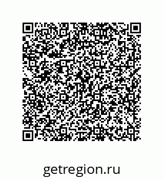 79635403182