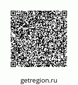 79635403192