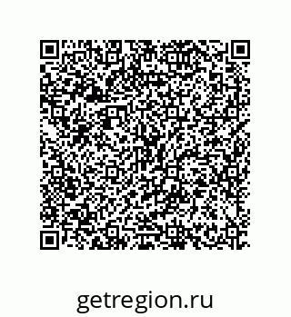 79635403194