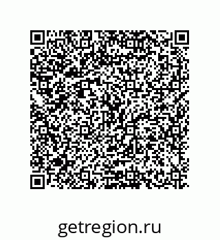 79635403201