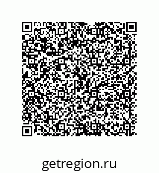 79635403202