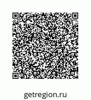 79635403203