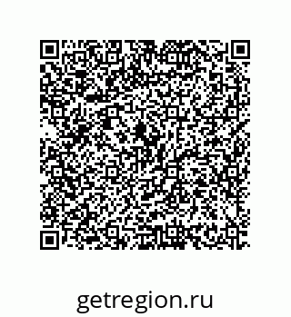 79635403208