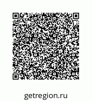 79635403210