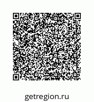 79635403223