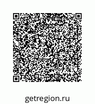 79635403224