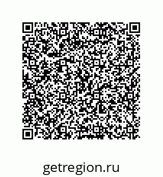 79635403227