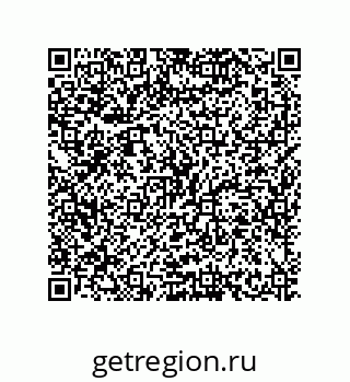 79635403229