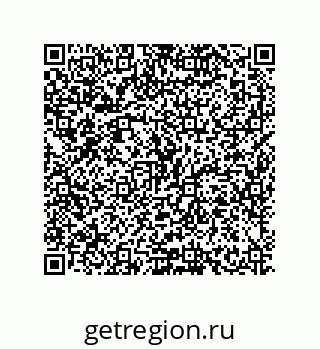 79635403231