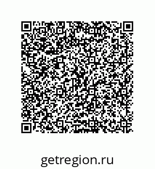 79635403233