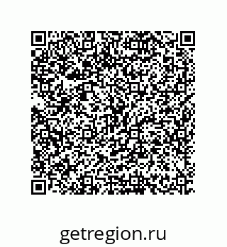 79635403234
