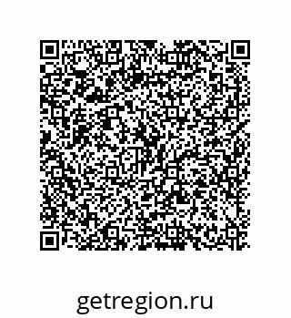 79635403236