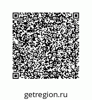 79635403237