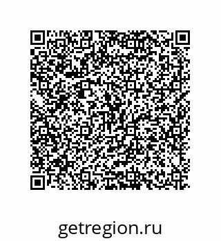 79635403241
