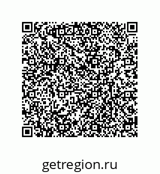 79635403245