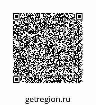 79635403246