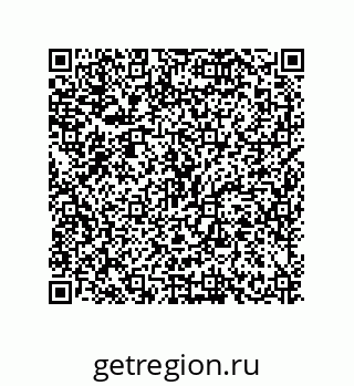 79635403247