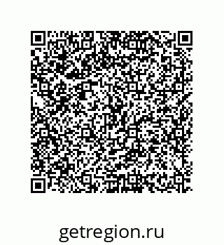 79635403248