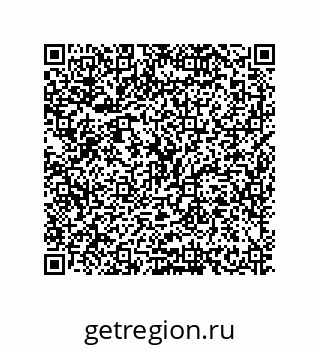 79635403249