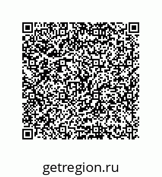 79635403252