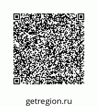 79635403255