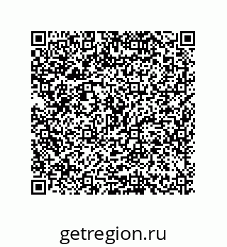79635403256