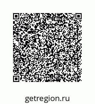 79635403257