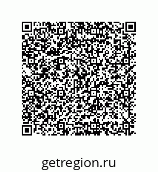 79635403258