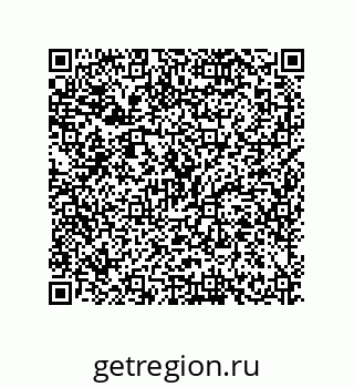 79635403265