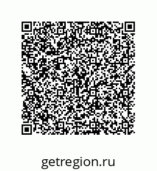 79635403266
