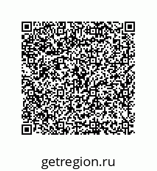 79635403268