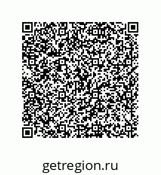 79635403269