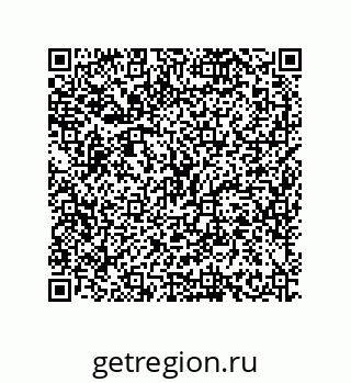 79635403270