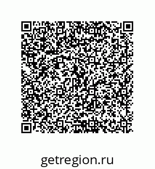 79635403272