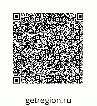 79635403276