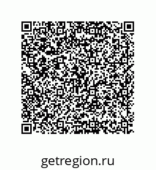79635403278