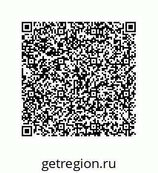 79635403279