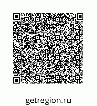 79635403281