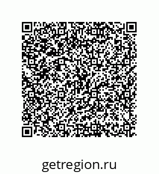 79635403284