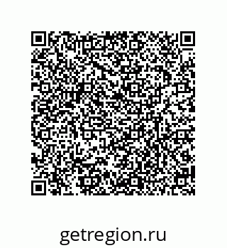 79635403285