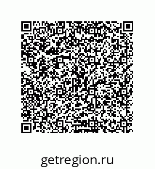 79635403286