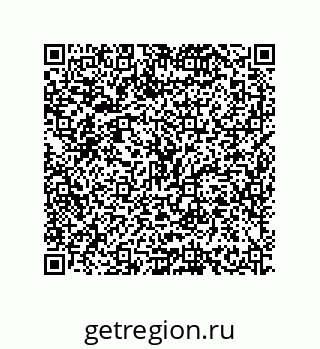 79635403290