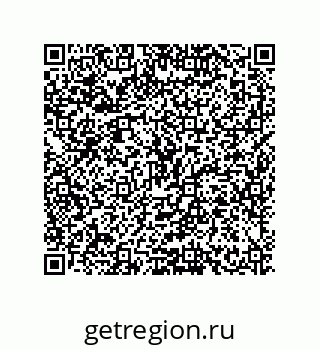 79635403296