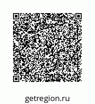 79635403297