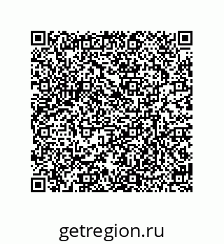 79635403298