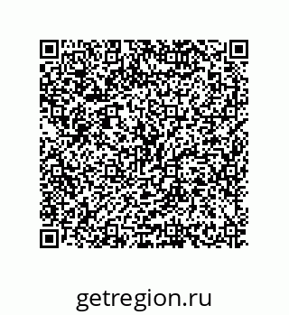 79635403299