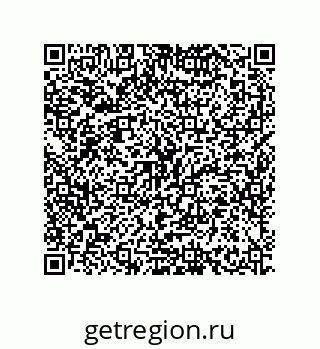 79635403300
