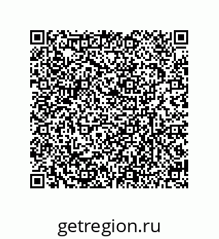 79635403301